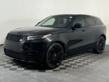 New 2026 Land Rover Range Rover Velar Dynamic SE image 3