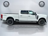 New 2026 Ford F250 XLT image 4