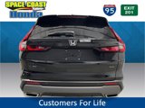 New 2026 Honda CR-V Sport Touring image 4
