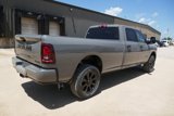 New 2025 RAM 3500 Big Horn image 4