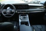 New 2025 Hyundai Palisade Calligraphy image 5