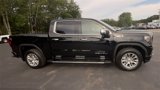 New 2026 GMC Sierra 1500 Denali w/ Technology Package image 2