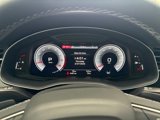 New 2025 Audi Q7 3.0T Premium Plus image 2