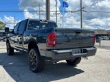 New 2026 RAM 3500 Big Horn image 5