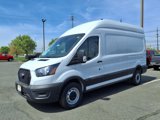 New 2025 Ford Transit 250 148 High Roof image 3