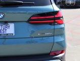 New 2026 BMW X5 xDrive50e w/ Climate Comfort Package image 6
