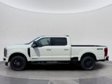 Used 2025 Ford F250 Lariat w/ Lariat Ultimate Package image 2