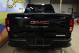New 2025 GMC Sierra 1500 Elevation image 5