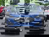 Used 2023 Ford Edge SEL w/ Convenience Package image 2