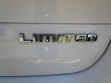 Used 2022 Jeep Grand Cherokee L Limited image 6