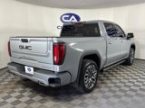 Used 2024 GMC Sierra 1500 Denali Ultimate image 4