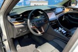 New 2025 Jeep Grand Cherokee Summit image 6