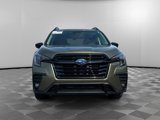 New 2025 Subaru Ascent Bronze Edition image 2