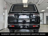 Used 2022 Jeep Grand Wagoneer Series III image 4