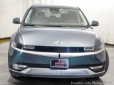 Used 2023 Hyundai Ioniq 5 SE w/ Cargo Package image 6