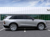 New 2026 Cadillac Vistiq Luxury image 5