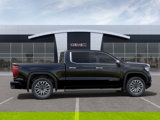 New 2025 GMC Sierra 1500 Denali Ultimate image 5