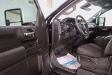 Used 2024 Chevrolet Silverado 2500 Custom w/ Custom Convenience Package image 4