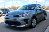Used 2021 Kia Rio S image 3