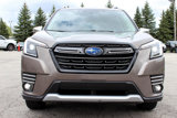 Used 2023 Subaru Forester Touring w/ Popular Package #2 image 4