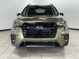 New 2025 Subaru Ascent Onyx Edition image 2