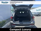 Used 2023 Mercedes-Benz GLB 250 4MATIC image 3