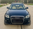 Used 2014 Audi Q5 TDI Premium Plus image 2