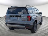 New 2026 Honda Passport TrailSport image 5