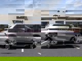 New 2025 Cadillac Lyriq Luxury image 5