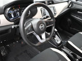 Used 2021 Nissan Versa SV image 4