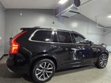 Used 2018 Volvo XC90 T6 Momentum w/ Convenience Package image 3