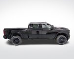 New 2025 RAM 2500 Limited image 4