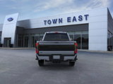 New 2025 Ford F250 Platinum image 5