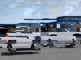 New 2025 Chevrolet Silverado 1500 LT image 5