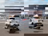 New 2025 Kia Sportage EX image 4