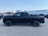 New 2025 RAM 2500 Laramie image 3