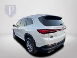 New 2025 Buick Enclave Preferred w/ Power Package image 5