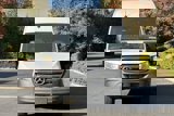 New 2025 Mercedes-Benz Sprinter 2500 image 5
