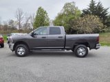 New 2025 RAM 2500 Tradesman image 5