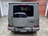 New 2025 Mercedes-Benz G 580 w/ EQ Technology image 4