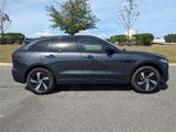 New 2026 Jaguar F-PACE R-Dynamic S image 5