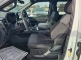 New 2025 Ford F150 STX w/ STX Black Appearance Package image 4