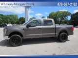 Used 2023 Ford F150 XLT image 6