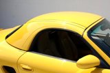 Used 2000 Porsche Boxster image 6