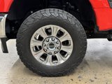 Used 2023 Ford F250 XL w/ Snow Plow Prep Package image 6