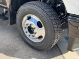 New 2025 Ford F350 4x4 Crew Cab DRW Super Duty image 2