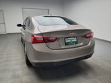 Used 2023 Chevrolet Malibu LT image 6
