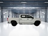 New 2025 Chevrolet Silverado 1500 RST w/ Redline Edition image 4