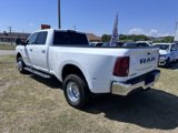 New 2025 RAM 3500 Laramie w/ Max Tow Package image 5