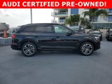 Certified 2025 Audi Q7 2.0T Premium Plus w/ Premium Plus Package image 6